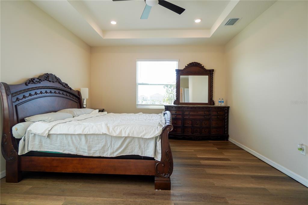 11940 Brighton Knoll Loop Riverview, FL 33579 - Photo 33 of 67