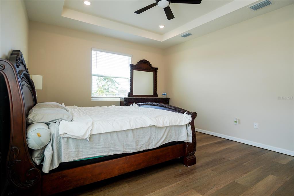 11940 Brighton Knoll Loop Riverview, FL 33579 - Photo 34 of 67