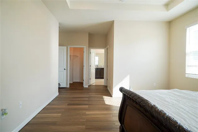 $440,000 | 11940 Brighton Knoll Loop, Riverview, FL 33579