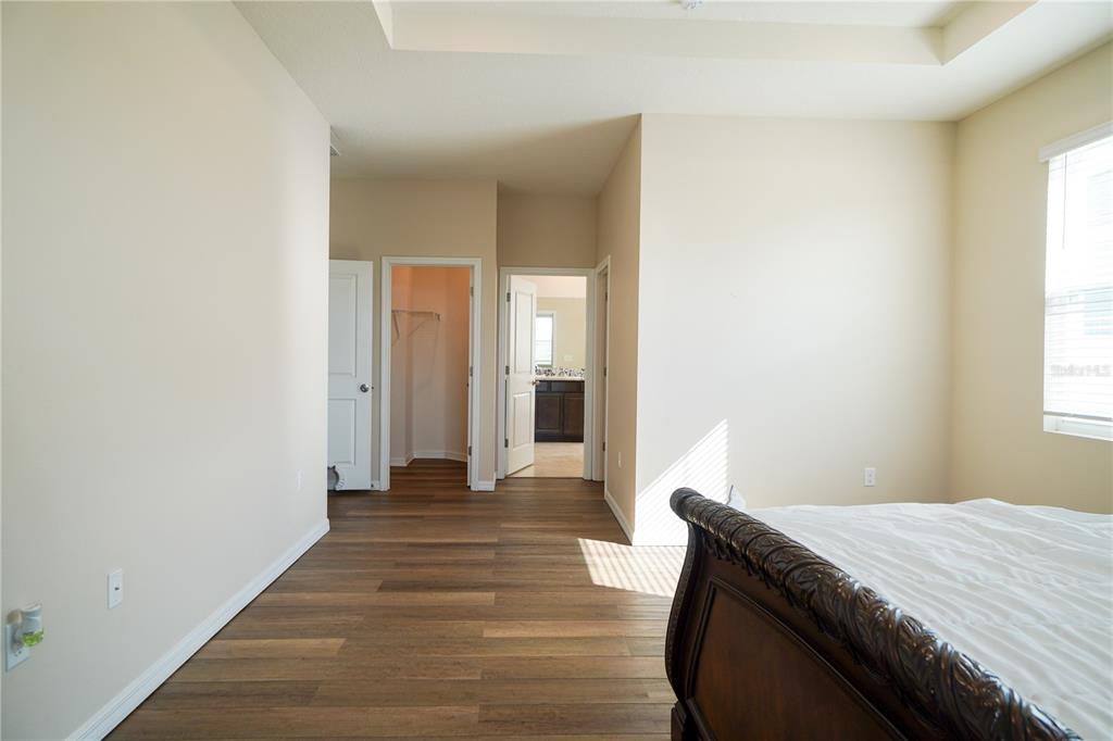 11940 Brighton Knoll Loop Riverview, FL 33579 - Photo 35 of 67