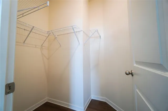 $440,000 | 11940 Brighton Knoll Loop, Riverview, FL 33579