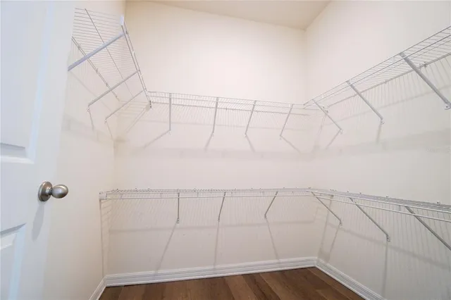 $440,000 | 11940 Brighton Knoll Loop, Riverview, FL 33579