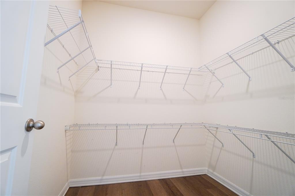 11940 Brighton Knoll Loop Riverview, FL 33579 - Photo 37 of 67