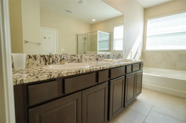 $440,000 | 11940 Brighton Knoll Loop, Riverview, FL 33579