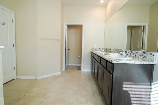 $440,000 | 11940 Brighton Knoll Loop, Riverview, FL 33579