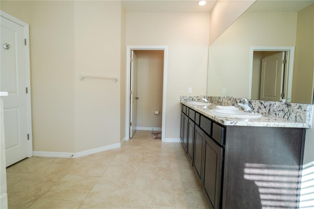 11940 Brighton Knoll Loop Riverview, FL 33579 - Photo 40 of 67