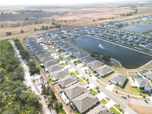 $440,000 | 11940 Brighton Knoll Loop, Riverview, FL 33579