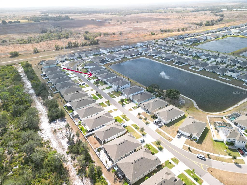 11940 Brighton Knoll Loop Riverview, FL 33579 - Photo 4 of 67