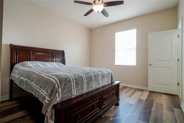 $440,000 | 11940 Brighton Knoll Loop, Riverview, FL 33579