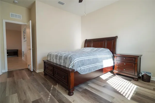 $440,000 | 11940 Brighton Knoll Loop, Riverview, FL 33579