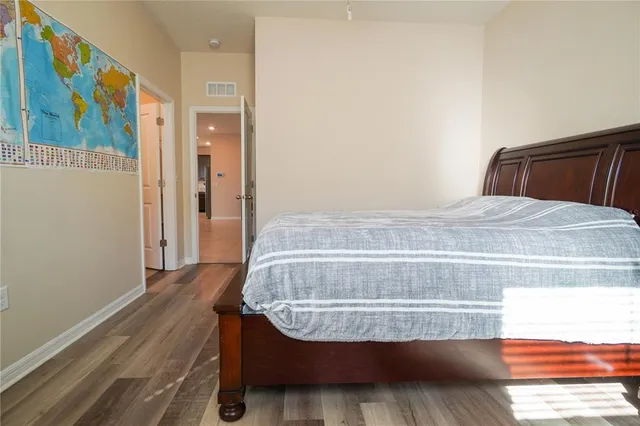 $440,000 | 11940 Brighton Knoll Loop, Riverview, FL 33579