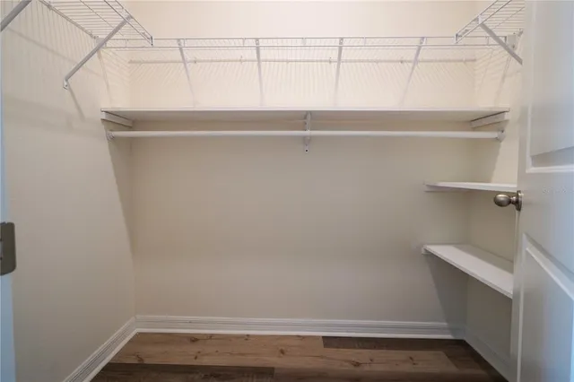 $440,000 | 11940 Brighton Knoll Loop, Riverview, FL 33579