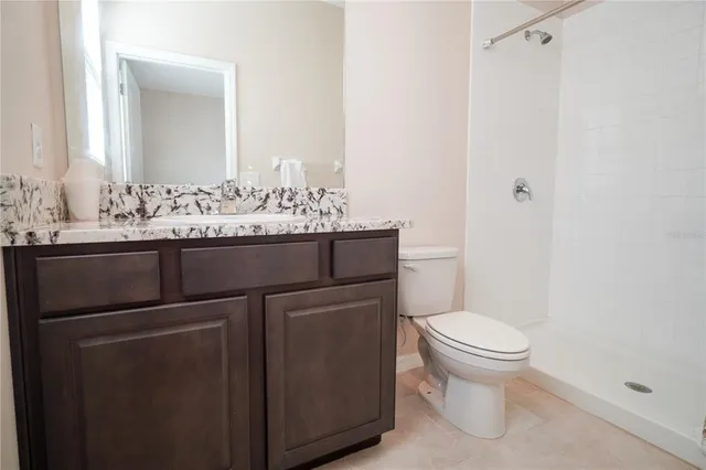 $440,000 | 11940 Brighton Knoll Loop, Riverview, FL 33579