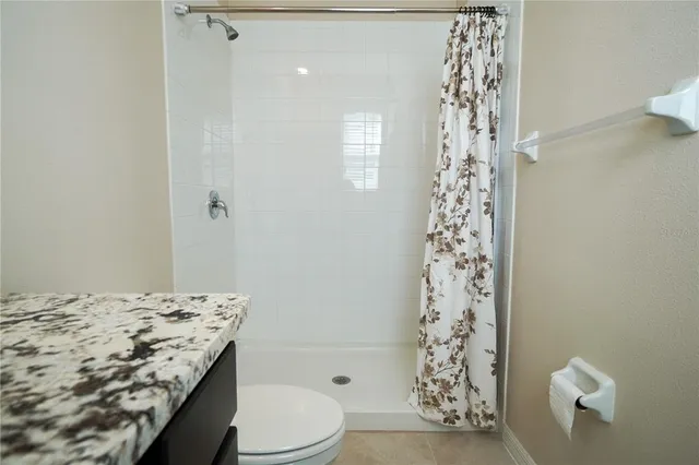 $440,000 | 11940 Brighton Knoll Loop, Riverview, FL 33579