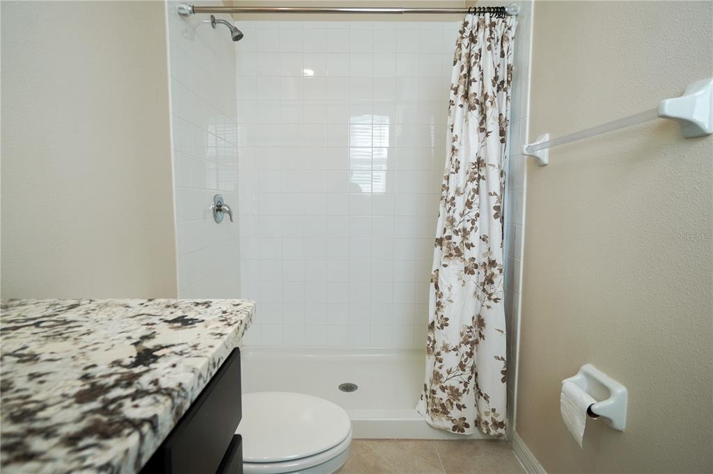 11940 Brighton Knoll Loop Riverview, FL 33579 - Photo 46 of 67