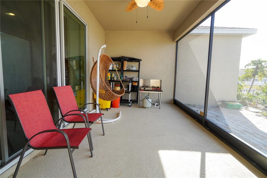 11940 Brighton Knoll Loop Riverview, FL 33579 - Photo 47 of 67