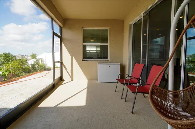 $440,000 | 11940 Brighton Knoll Loop, Riverview, FL 33579