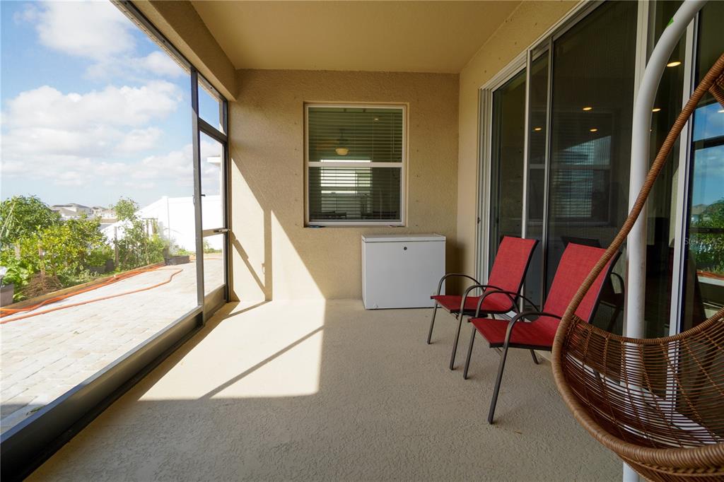 11940 Brighton Knoll Loop Riverview, FL 33579 - Photo 48 of 67