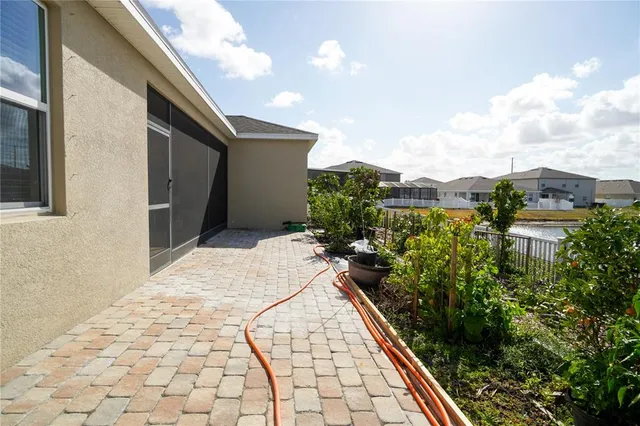 $440,000 | 11940 Brighton Knoll Loop, Riverview, FL 33579