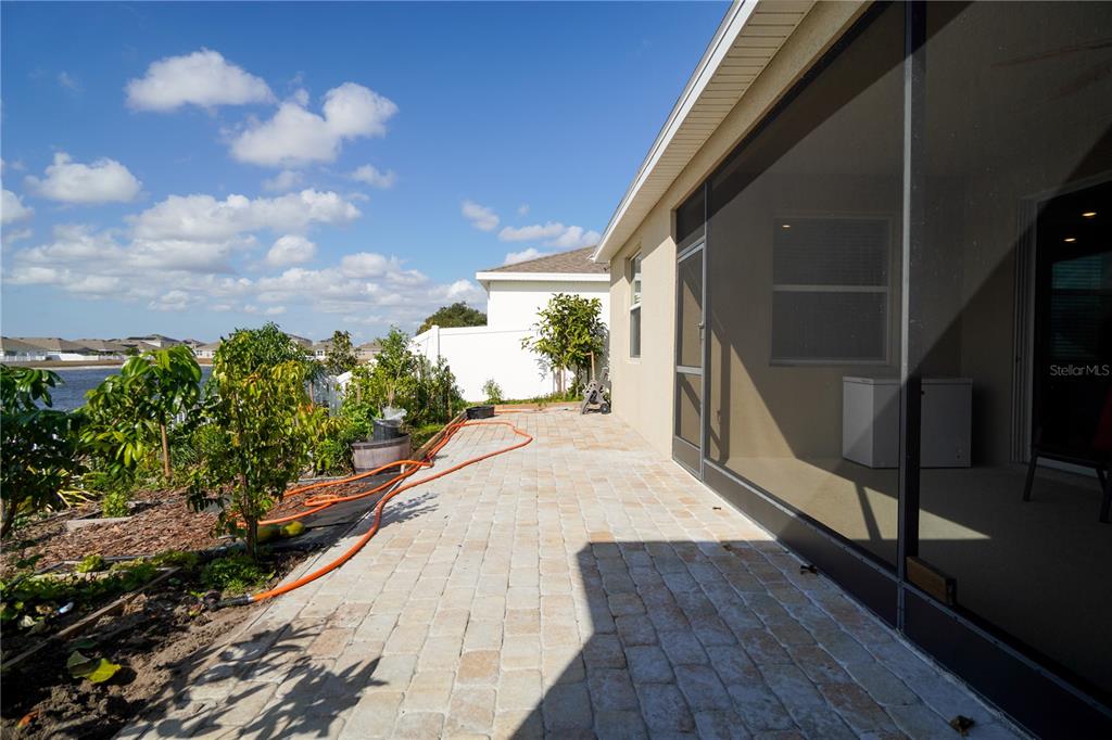 11940 Brighton Knoll Loop Riverview, FL 33579 - Photo 50 of 67