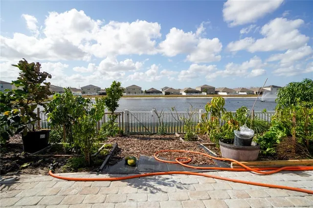 $440,000 | 11940 Brighton Knoll Loop, Riverview, FL 33579