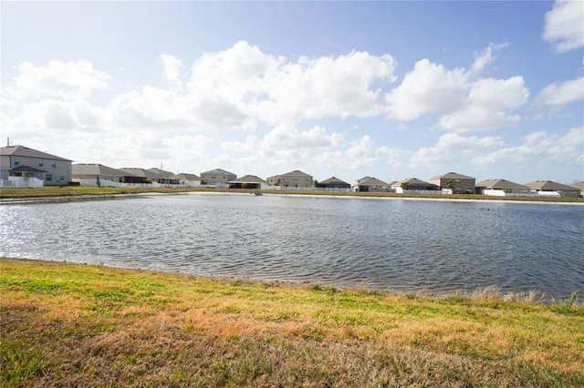 $440,000 | 11940 Brighton Knoll Loop, Riverview, FL 33579