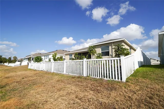 $440,000 | 11940 Brighton Knoll Loop, Riverview, FL 33579