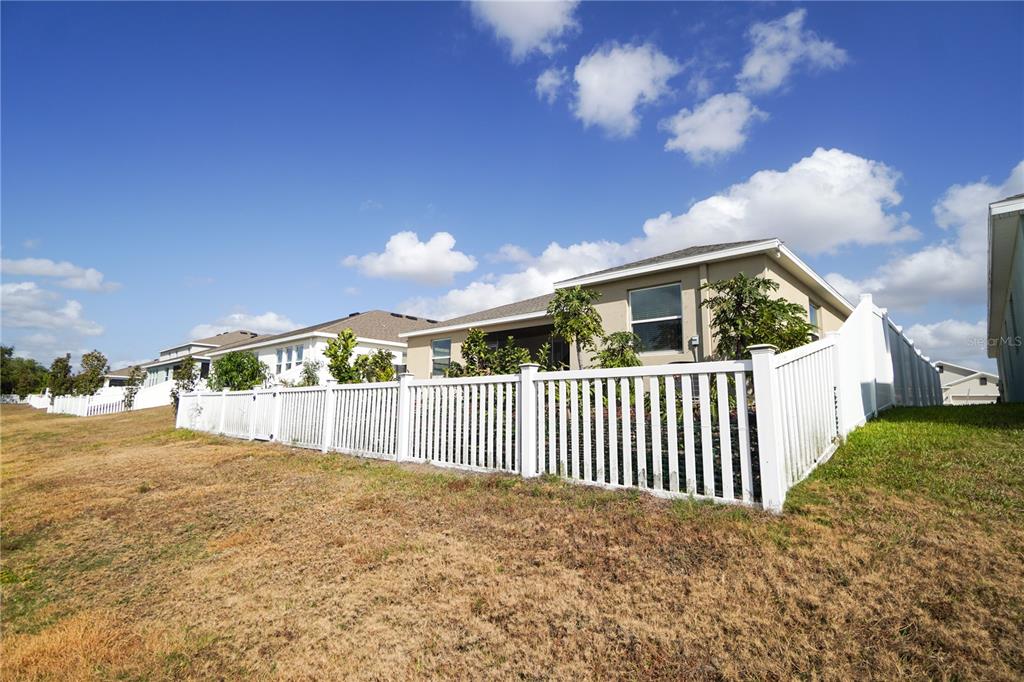 11940 Brighton Knoll Loop Riverview, FL 33579 - Photo 54 of 67