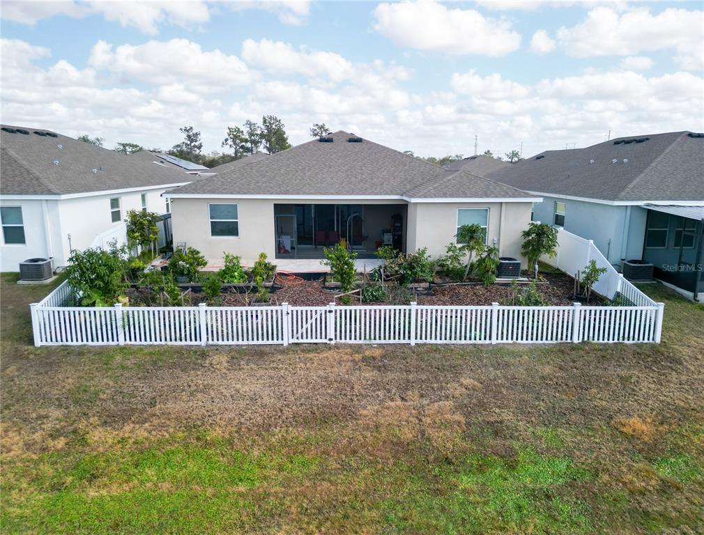 11940 Brighton Knoll Loop Riverview, FL 33579 - Photo 55 of 67