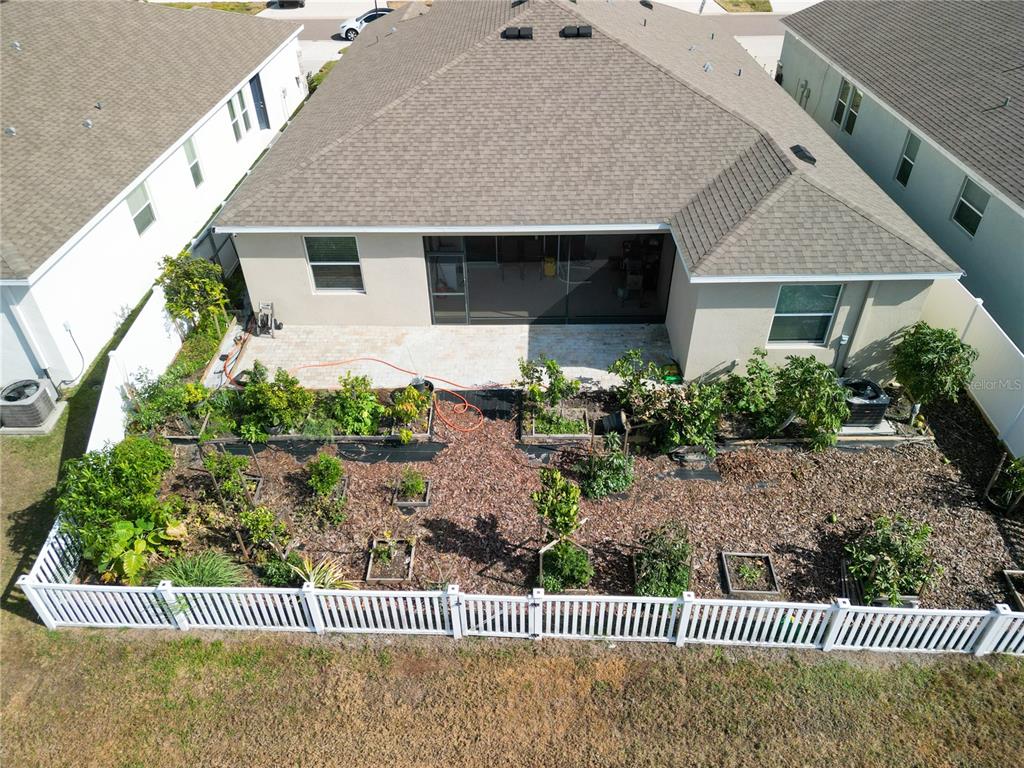 11940 Brighton Knoll Loop Riverview, FL 33579 - Photo 57 of 67