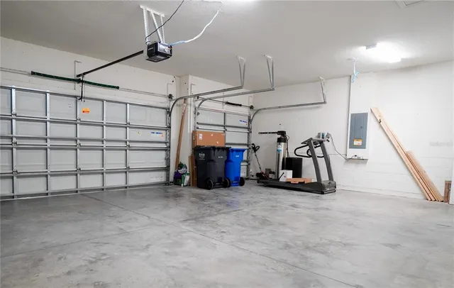 $440,000 | 11940 Brighton Knoll Loop, Riverview, FL 33579