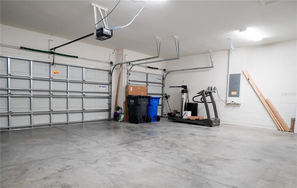 11940 Brighton Knoll Loop Riverview, FL 33579 - Photo 58 of 67