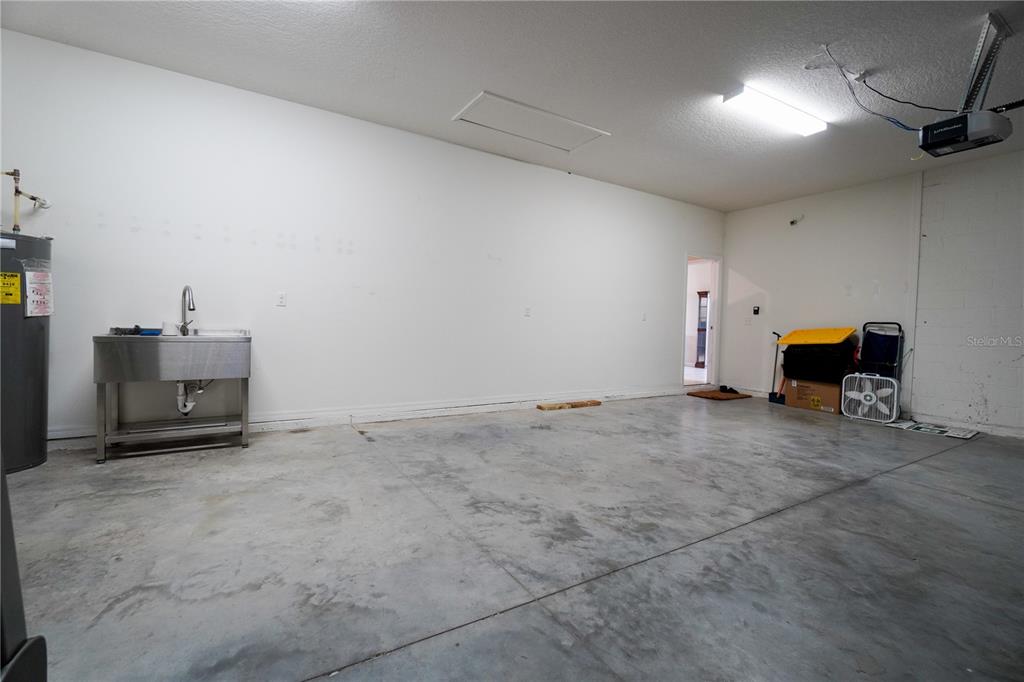 11940 Brighton Knoll Loop Riverview, FL 33579 - Photo 59 of 67