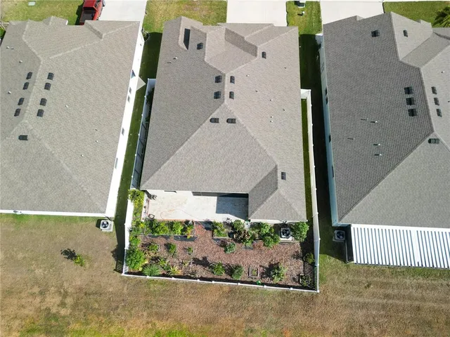 $440,000 | 11940 Brighton Knoll Loop, Riverview, FL 33579