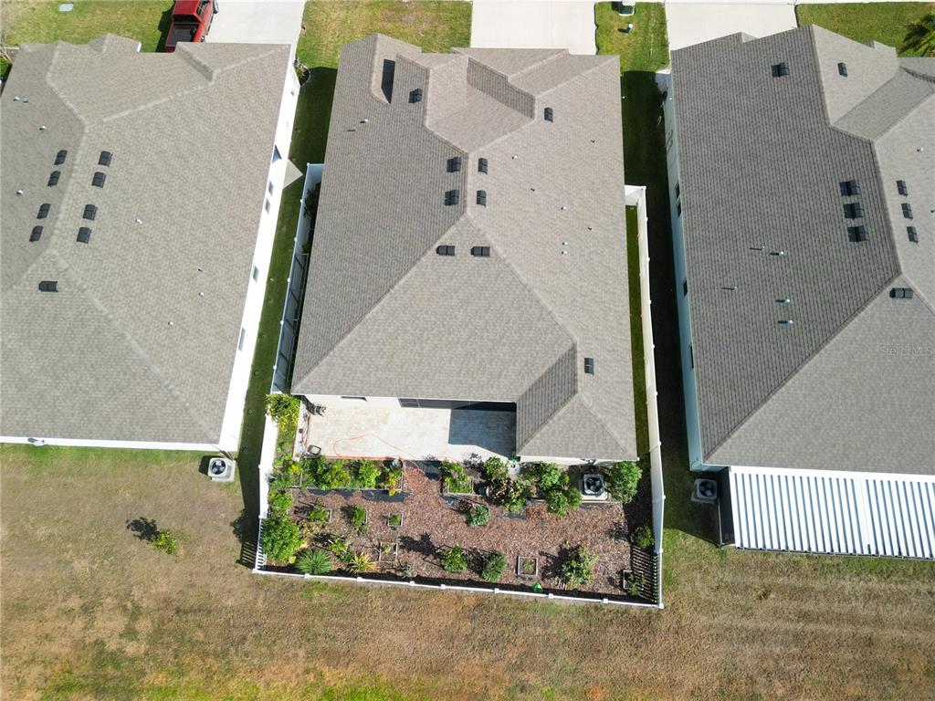 11940 Brighton Knoll Loop Riverview, FL 33579 - Photo 60 of 67