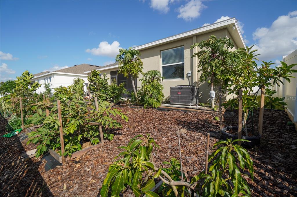 11940 Brighton Knoll Loop Riverview, FL 33579 - Photo 61 of 67