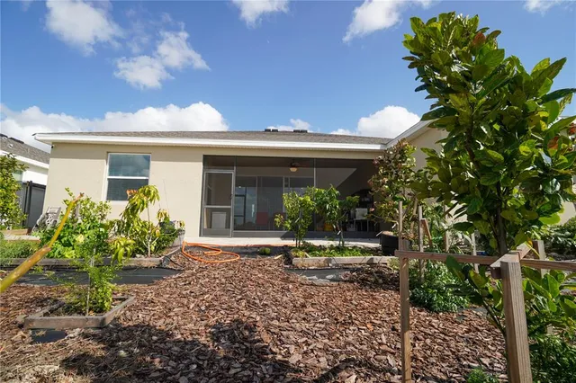 $440,000 | 11940 Brighton Knoll Loop, Riverview, FL 33579