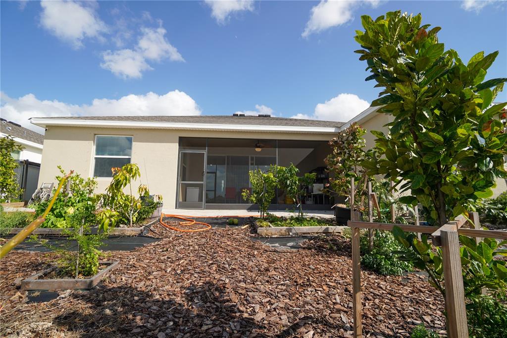 11940 Brighton Knoll Loop Riverview, FL 33579 - Photo 62 of 67