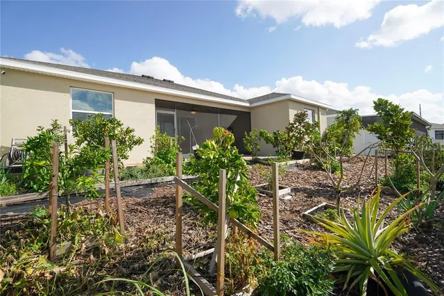 $440,000 | 11940 Brighton Knoll Loop, Riverview, FL 33579