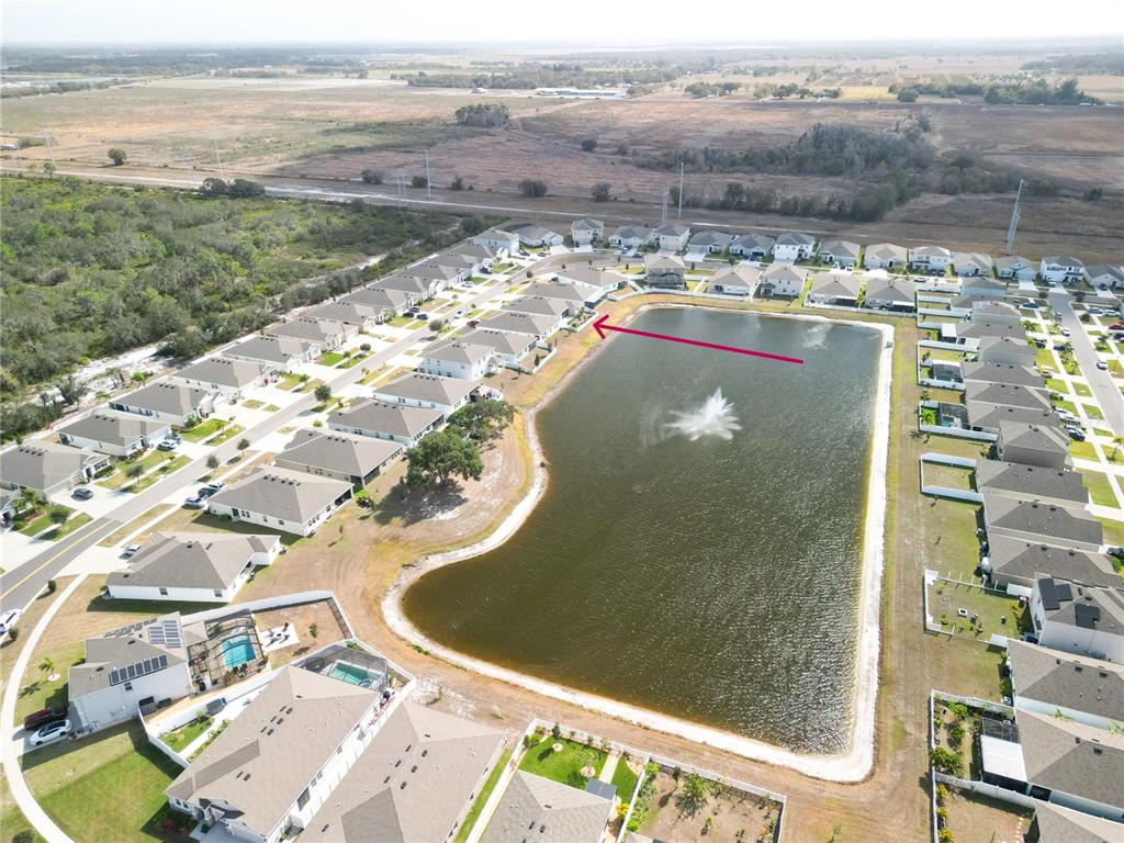 11940 Brighton Knoll Loop Riverview, FL 33579 - Photo 65 of 67