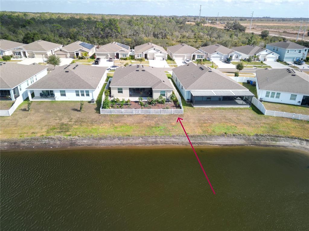 11940 Brighton Knoll Loop Riverview, FL 33579 - Photo 66 of 67