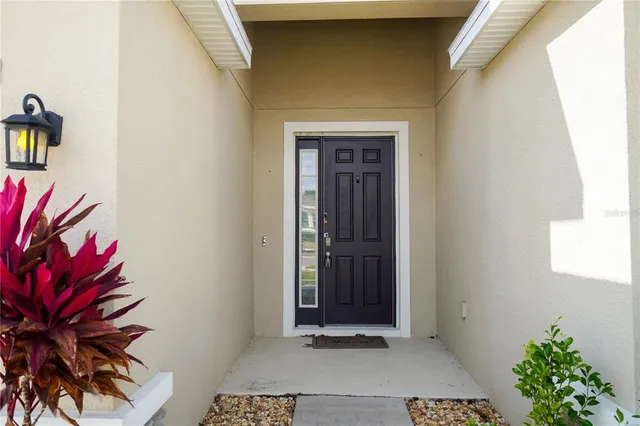 $440,000 | 11940 Brighton Knoll Loop, Riverview, FL 33579