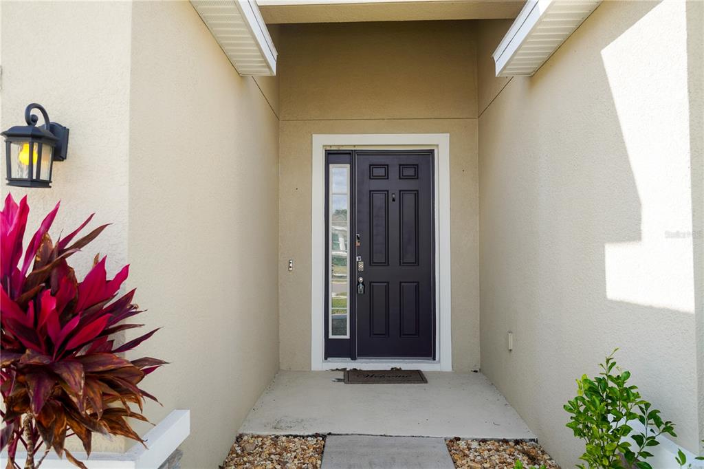 11940 Brighton Knoll Loop Riverview, FL 33579 - Photo 7 of 67