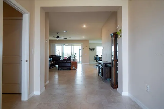 $440,000 | 11940 Brighton Knoll Loop, Riverview, FL 33579