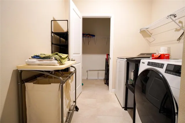 $440,000 | 11940 Brighton Knoll Loop, Riverview, FL 33579