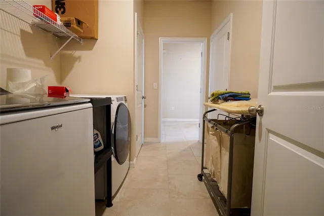 $440,000 | 11940 Brighton Knoll Loop, Riverview, FL 33579