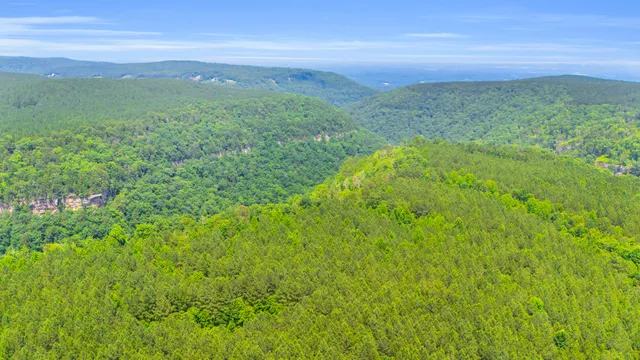 $275,000 | 0 Worley Road, Unit LOT 43, Soddy Daisy, TN 37379