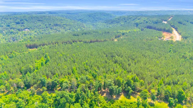 $275,000 | 0 Worley Road, Unit LOT 43, Soddy Daisy, TN 37379