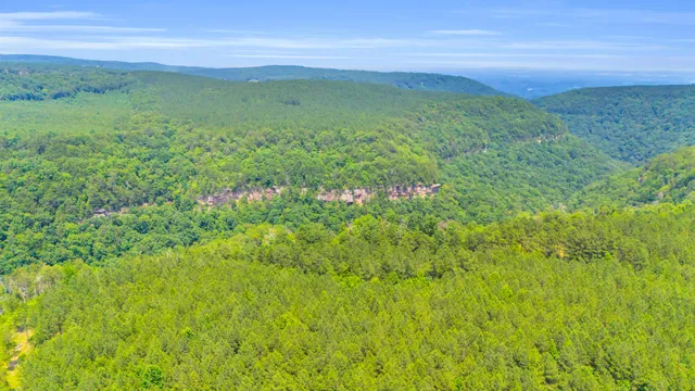 $275,000 | 0 Worley Road, Unit LOT 43, Soddy Daisy, TN 37379