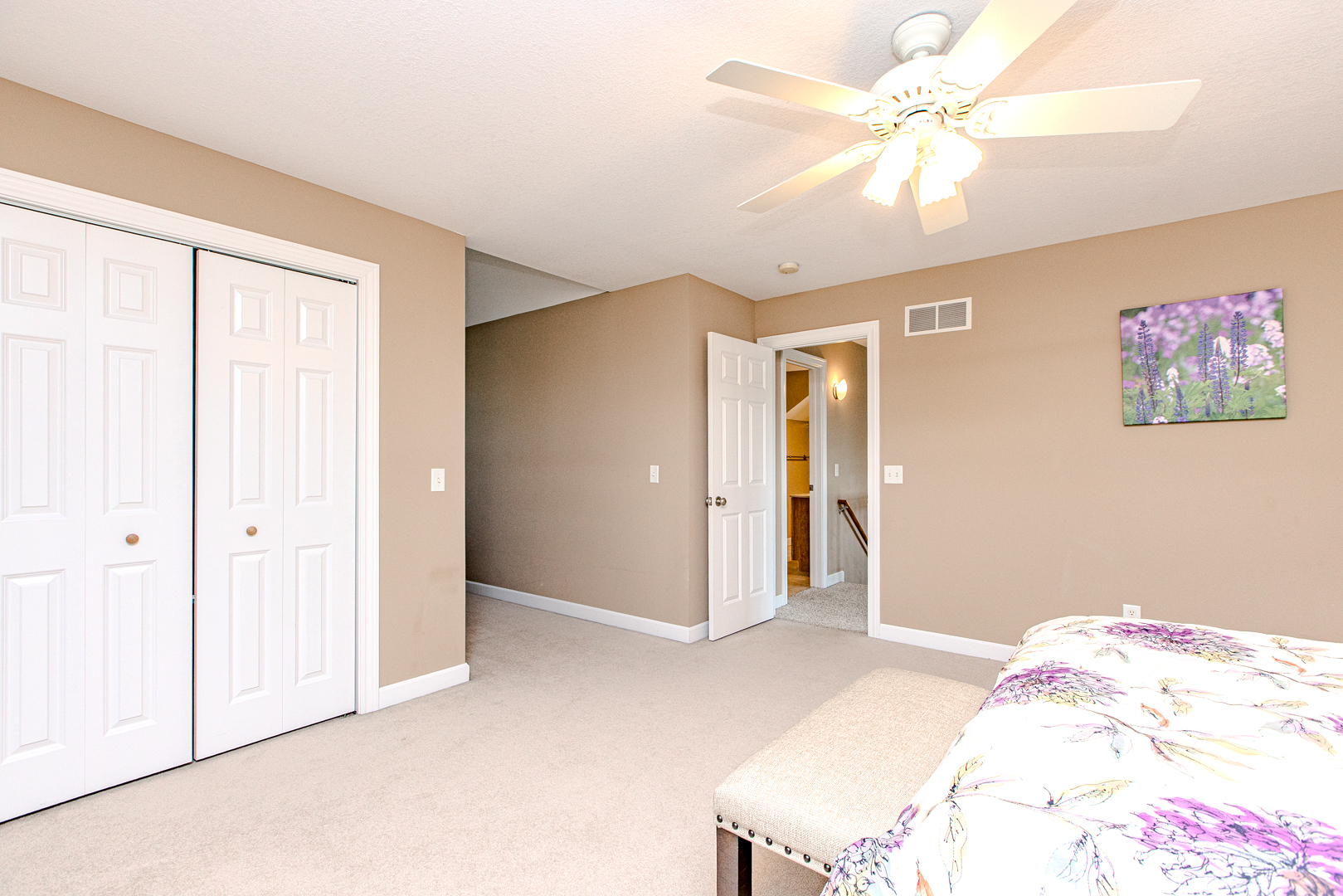2334 Cascade Court Normal, IL 61761 - Photo 37 of 52